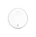 Робот пылесос Xiaomi Robot Vacuum E10 BHR6783EU