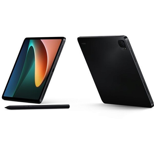 Планшет Xiaomi Pad 5