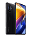 Смартфон Xiaomi POCO F4 GT