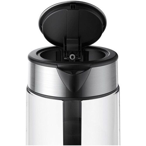 Электрочайник Xiaomi Mi Electric Glass Kettle BHR7490RU