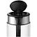 Электрочайник Xiaomi Mi Electric Glass Kettle BHR7490RU
