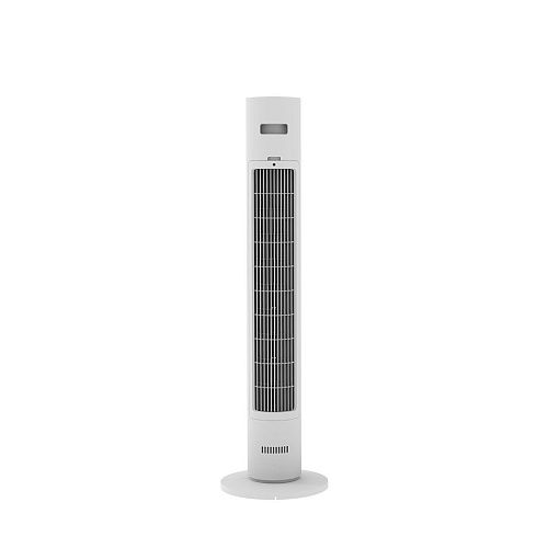 Напольный смарт-вентилятор Xiaomi Smart Tower Fan EU BHR5956EU