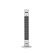 Напольный смарт-вентилятор Xiaomi Smart Tower Fan EU BHR5956EU