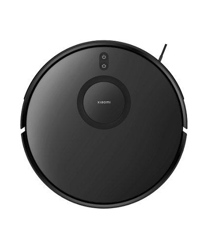 Робот-пылесос Xiaomi Robot Vacuum S10T