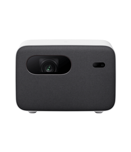 Проектор Xiaomi Mi Smart Projector 2 Pro BHR4884GL
