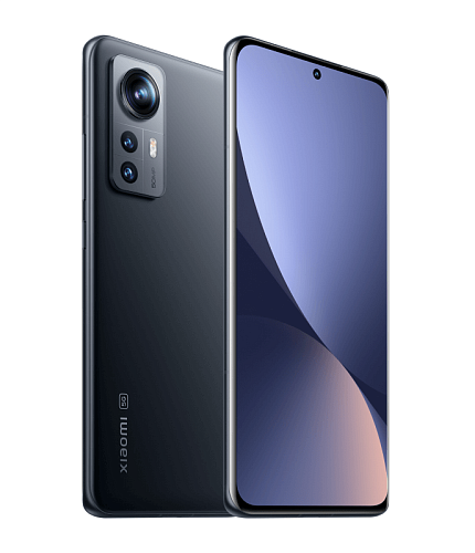 Смартфон Xiaomi 12X