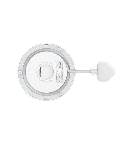 Электрочайник Xiaomi Mi Smart Kettle Pro BHR4198GL