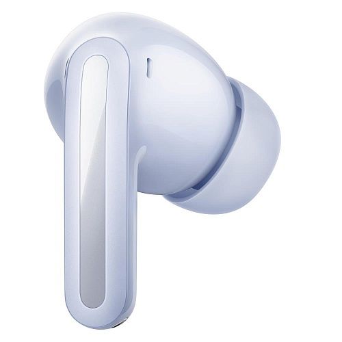 Гарнитура Xiaomi Redmi Buds 5 Pro (Aurora Purple) BHR7799GL