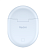 Гарнитура Xiaomi Redmi Buds 4 (Wathet) BHR5847GL
