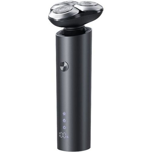 Электробритва Xiaomi Mi Electric Shaver S301 BHR7461GL