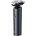 Электробритва Xiaomi Mi Electric Shaver S301 BHR7461GL