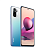 Смартфон Xiaomi Redmi Note 10S