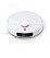 Робот пылесос Xiaomi Robot Vacuum S10+