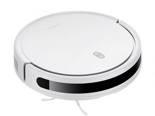 Робот пылесос Xiaomi Robot Vacuum E10 BHR6783EU