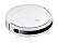 Робот пылесос Xiaomi Robot Vacuum E10 BHR6783EU