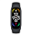 Умный браслет Xiaomi Mi Band 7 <Black> BHR6008GL