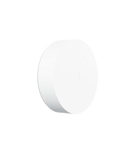 Блок управления умным домом Xiaomi Mi Smart Home Hub 2 Gateway 3 YTC4044GL