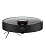 Робот-пылесос Xiaomi Robot Vacuum S10T