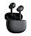 Гарнитура Xiaomi Buds 3 (Carbon Black) BHR5527GL