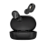 Гарнитура Xiaomi Redmi Buds Essential <Black> BHR6606GL