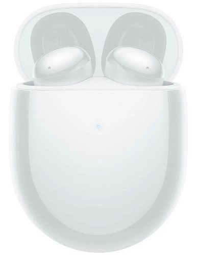 Гарнитура Xiaomi Redmi Buds 4 (White) BHR5846GL