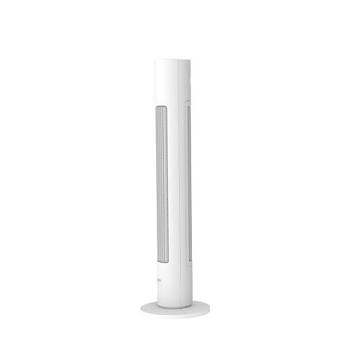 Напольный смарт-вентилятор Xiaomi Smart Tower Fan EU BHR5956EU