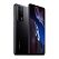 Смартфон Xiaomi POCO F5 PRO