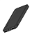 Внешний аккумулятор Xiaomi Redmi Power Bank 10000 mAh (Черный) VXN4305GL