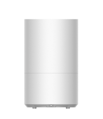 Увлажнитель воздуха Xiaomi Mi Humidifier 2 Lite BHR6605EU