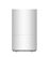 Увлажнитель воздуха Xiaomi Mi Humidifier 2 Lite BHR6605EU