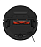 Робот-пылесос Xiaomi Robot Vacuum S10T