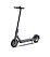 Электросамокат Xiaomi Mi Electric Scooter 3 (Черный) BHR4854GL