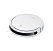 Робот пылесос Xiaomi Robot Vacuum E10 BHR6783EU