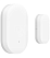 Датчик открытия окна/двери Xiaomi Mi Window/Door Sensor YTC4039GL