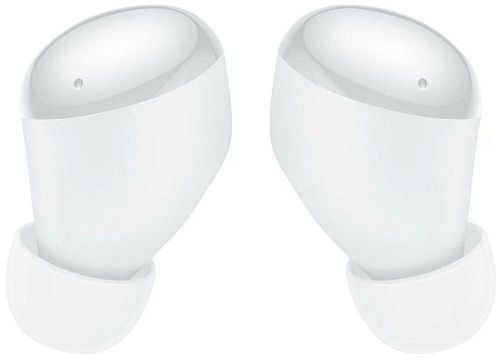 Гарнитура Xiaomi Redmi Buds 4 (White) BHR5846GL