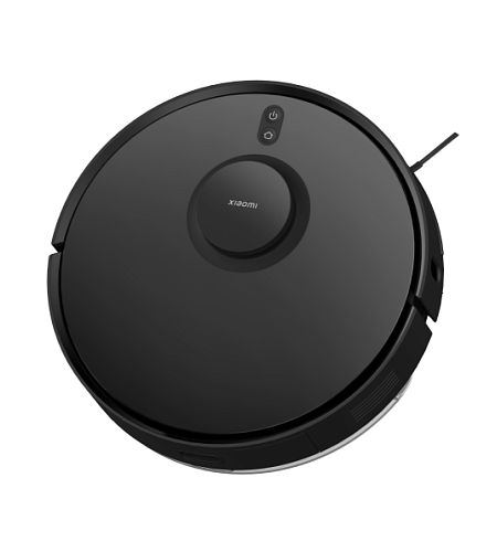 Робот-пылесос Xiaomi Robot Vacuum S10T