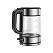 Электрочайник Xiaomi Mi Electric Glass Kettle BHR7490RU