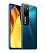 Смартфон Xiaomi POCO M3 Pro