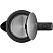 Электрочайник Xiaomi Mi Electric Glass Kettle BHR7490RU