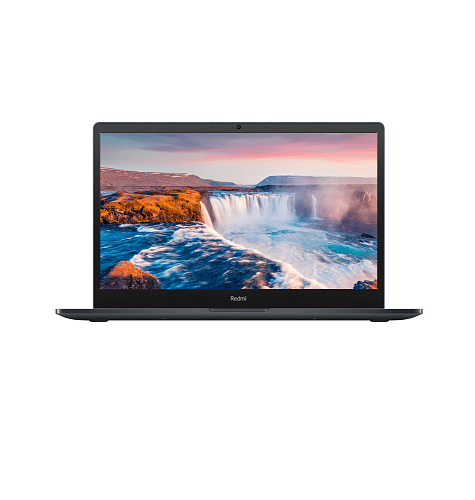 Ноутбук Xiaomi RedmiBook 15 i3 8+256GB XMA2101-BN