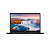 Ноутбук Xiaomi RedmiBook 15 i3 8+256GB XMA2101-BN