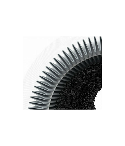 Фильтр Xiaomi Mi Air Purifier HEPA Filter SCG4021GL