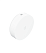 Блок управления умным домом Xiaomi Mi Smart Home Hub 2 Gateway 3 YTC4044GL
