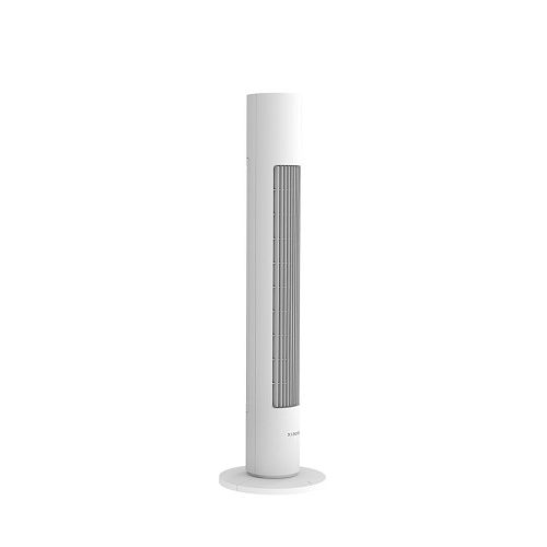 Напольный смарт-вентилятор Xiaomi Smart Tower Fan EU BHR5956EU