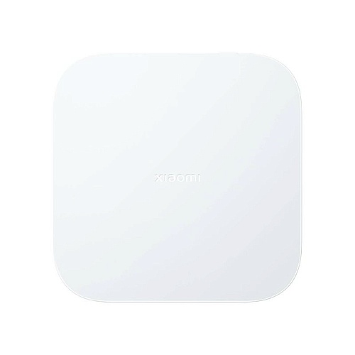 Блок управления умным домом Xiaomi Mi Smart Home Hub 2 BHR6765GL