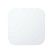 Блок управления умным домом Xiaomi Mi Smart Home Hub 2 BHR6765GL