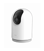 IP-камера Xiaomi Mi 360° Home Security Camera 2K Pro BHR4193GL